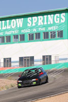 media/Jun-25-2022-Speed Ventures (Sat) [[c4357958d8]]/4-Purple/915AM Turn 4B/